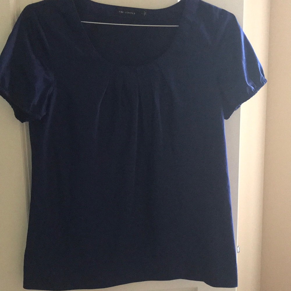 Shirt/blouse